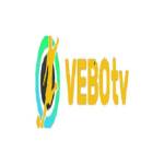 vebotv TV Profile Picture