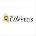Find The Lawyers Profile Picture