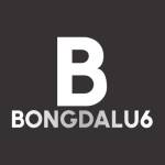 Bongdalu6 com Profile Picture