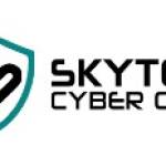 Skytech Cyber Cloud Profile Picture