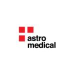 Astro Medical Clinic and Aesthetic Profile Picture