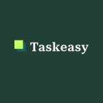 Taskeasy Profile Picture