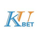 KuBet Bet Profile Picture