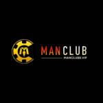 Cổng Game Manclub Profile Picture