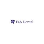 Fab Dental Profile Picture