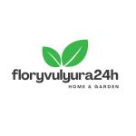 Floryvulyura 24h Profile Picture