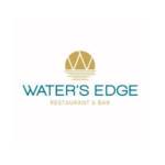 Waters Edge Restaurant Bar Profile Picture