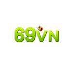 69Vn Today Profile Picture