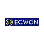 Ecwon Casino Profile Picture
