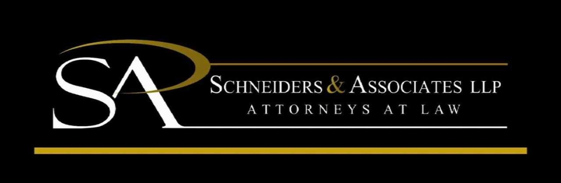 Schneiders And Associates LLP Cover Image