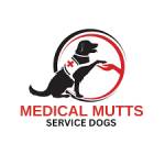 Medical Mutts Profile Picture