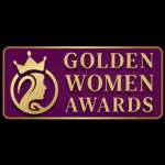 Golden Women Awards Profile Picture