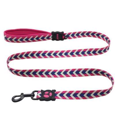 DOCO® LOCO Dog Leash - 5ft Profile Picture