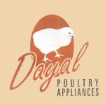 Dayal poultry appliances Profile Picture