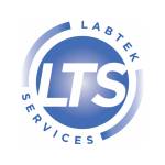 Labtek Services Profile Picture
