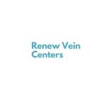Renew Vein Centers Profile Picture