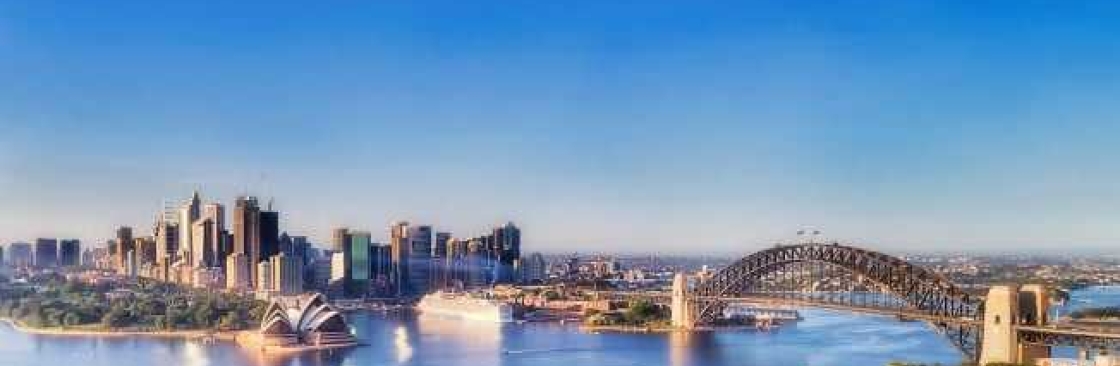 Commercialproperty2sell Australia Cover Image
