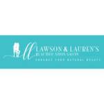 lawsonlaurenbeautificationsalon Profile Picture