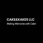 Cake n Kakes Profile Picture