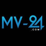 MV24 Profile Picture