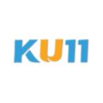 KU11 Center Profile Picture