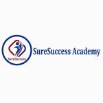 SureSuccess Academy Profile Picture