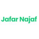 Jafar Najaf Profile Picture
