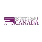 Equity Loans Profile Picture