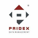 Pridex Data Management India Pvt Ltd Scanning Service Profile Picture