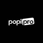 Popi pro Profile Picture