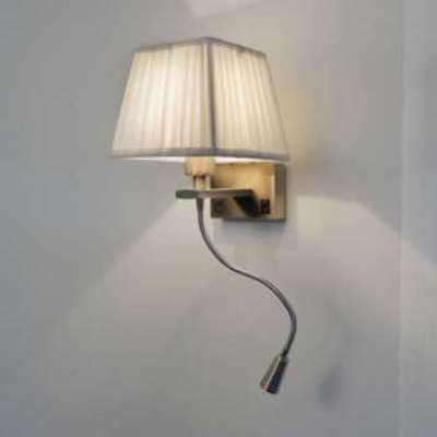 Essential Bedroom Reading Lamps: Shop Now! Profile Picture