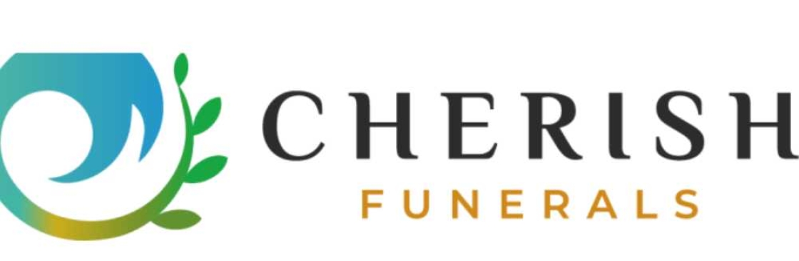 Cherish Funerals Cover Image