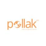 Pollak Immigration Profile Picture