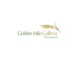 golden milegalleria Profile Picture