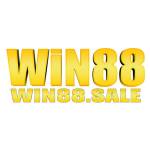 WIN88 Sale Profile Picture