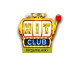 hitclub game Profile Picture