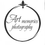Art Memories Photography Profile Picture