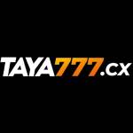 Taya777 The top betting brand in the Phi Profile Picture