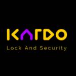 Kardo Lock Security Profile Picture