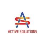 activesolutionspro1 Profile Picture
