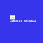 Eutanasia Pharmacia Profile Picture