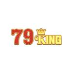 79king 79kingbeauty Profile Picture