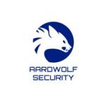 Aardwolf Security Ltd Profile Picture
