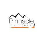 Pinnacle Painters Profile Picture