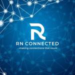 RN Connected Profile Picture