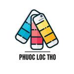 Phuoc Loc Tho In Nhanh Profile Picture