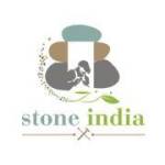 Stone India Profile Picture