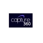 capture360 Profile Picture