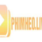 Phimheo Live Profile Picture