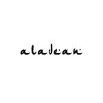 aladean aladean Profile Picture